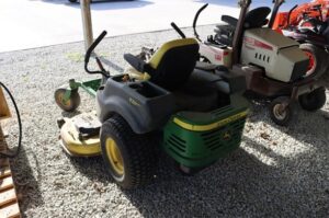 2008-JOHN-DEERE-Z445-72512-5