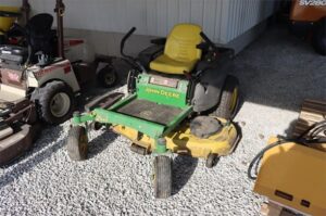 2008-JOHN-DEERE-Z445-72512