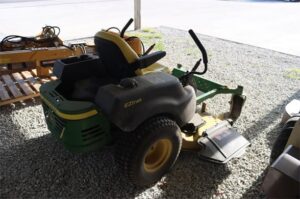 2008-JOHN-DEERE-Z445-72512-6