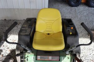 2008-JOHN-DEERE-Z445-72512-8