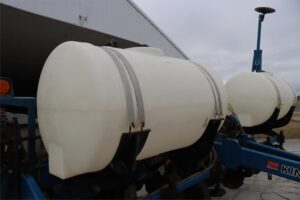 2008-KINZE-3000-73660-11