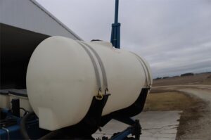 2008-KINZE-3000-73660-12