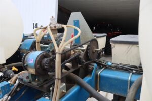 2008-KINZE-3000-73660-14