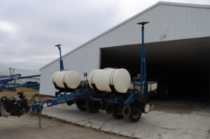 2008-KINZE-3000-73660-15