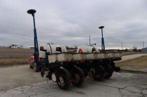 2008-KINZE-3000-73660