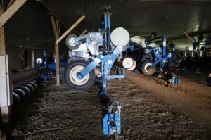 2008-KINZE-3600-78307-1