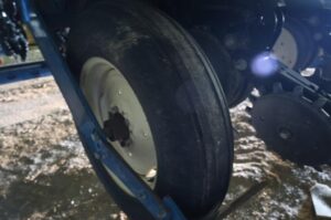 2008-KINZE-3600-78307-10