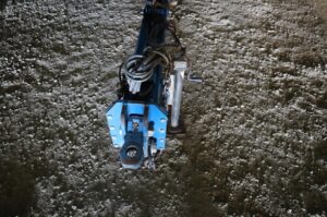 2008-KINZE-3600-78307-2