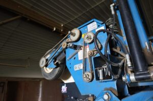 2008-KINZE-3600-78307-3