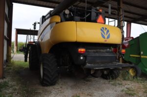 2008-NEW-HOLLAND-CR9040-74491-6