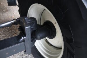 2008-NEW-HOLLAND-CR9040-77760-10