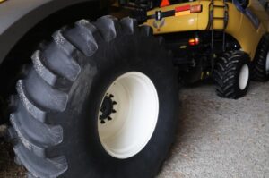 2008-NEW-HOLLAND-CR9040-77760-13