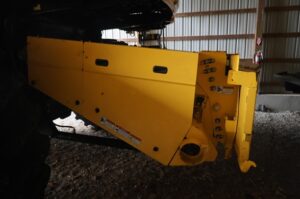 2008-NEW-HOLLAND-CR9040-77760-14