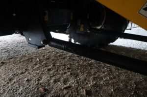 2008-NEW-HOLLAND-CR9040-77760-15