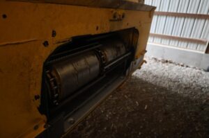 2008-NEW-HOLLAND-CR9040-77760-16