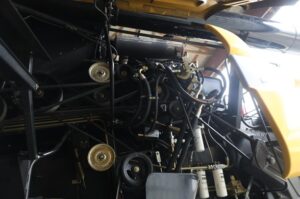 2008-NEW-HOLLAND-CR9040-77760-17