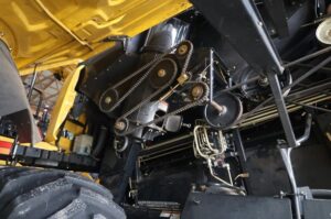 2008-NEW-HOLLAND-CR9040-77760-18