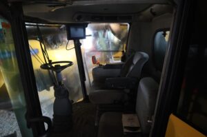 2008-NEW-HOLLAND-CR9040-77760-19