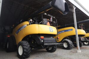 2008-NEW-HOLLAND-CR9040-77760-2
