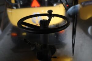 2008-NEW-HOLLAND-CR9040-77760-20