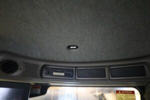 2008-NEW-HOLLAND-CR9040-77760-21