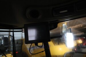 2008-NEW-HOLLAND-CR9040-77760-22