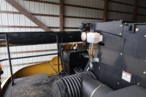 2008-NEW-HOLLAND-CR9040-77760-24