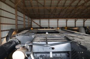 2008-NEW-HOLLAND-CR9040-77760-25