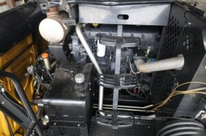 2008-NEW-HOLLAND-CR9040-77760-26