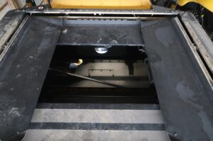 2008-NEW-HOLLAND-CR9040-77760-27