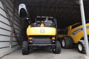 2008-NEW-HOLLAND-CR9040-77760-3