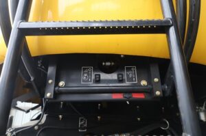 2008-NEW-HOLLAND-CR9040-77760-5