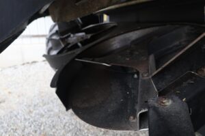 2008-NEW-HOLLAND-CR9040-77760-6