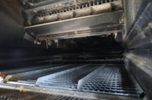 2008-NEW-HOLLAND-CR9040-77760-7