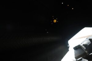 2008-NEW-HOLLAND-CR9040-77760-8