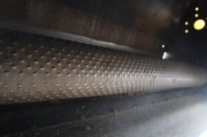 2008-NEW-HOLLAND-CR9040-77760-9