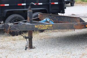 2008-PEQUEA-T-200-V0051C-10