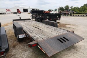 2008-PEQUEA-T-200-V0051C-6