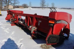 2009-CASE-IH-3208-75492-1