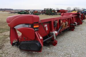 2009-CASE-IH-3208-75492-1