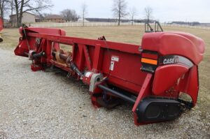 2009-CASE-IH-3208-75492-2