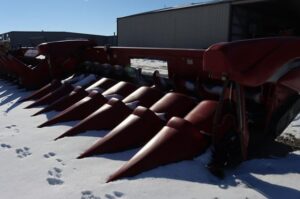 2009-CASE-IH-3208-75492-3