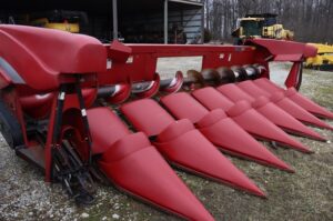 2009-CASE-IH-3208-75492-3