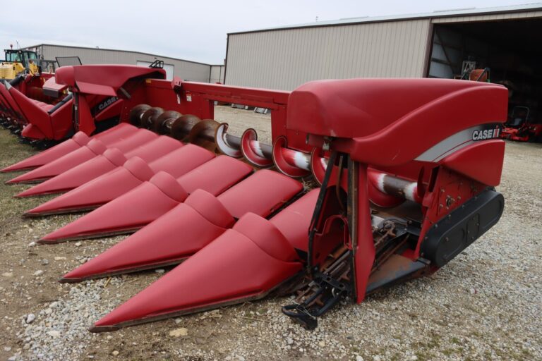 2009-CASE-IH-3208-75492