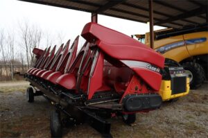 2009-CASE-IH-3408-73420-1