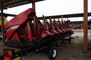 2009-CASE-IH-3408-73420