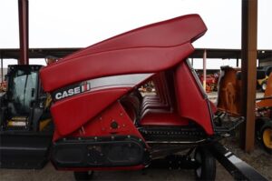 2009-CASE-IH-3408-73420-7