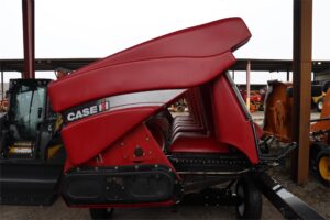 2009-CASE-IH-3408-73420-7