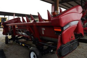 2009-CASE-IH-3408-73420-8