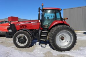 2009-CASE-IH-MAGNUM-215-75249-1